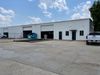 3504 Cypress Ave photo